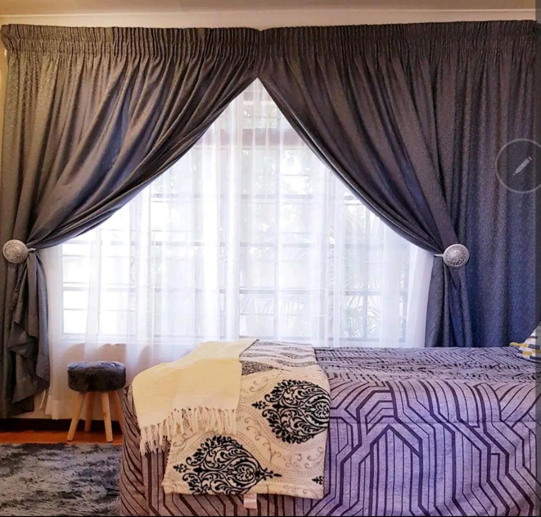 The Link Guest Lodge เคมป์ตัน พาร์ค ห้อง รูปภาพ
